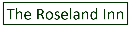 the roselandinn